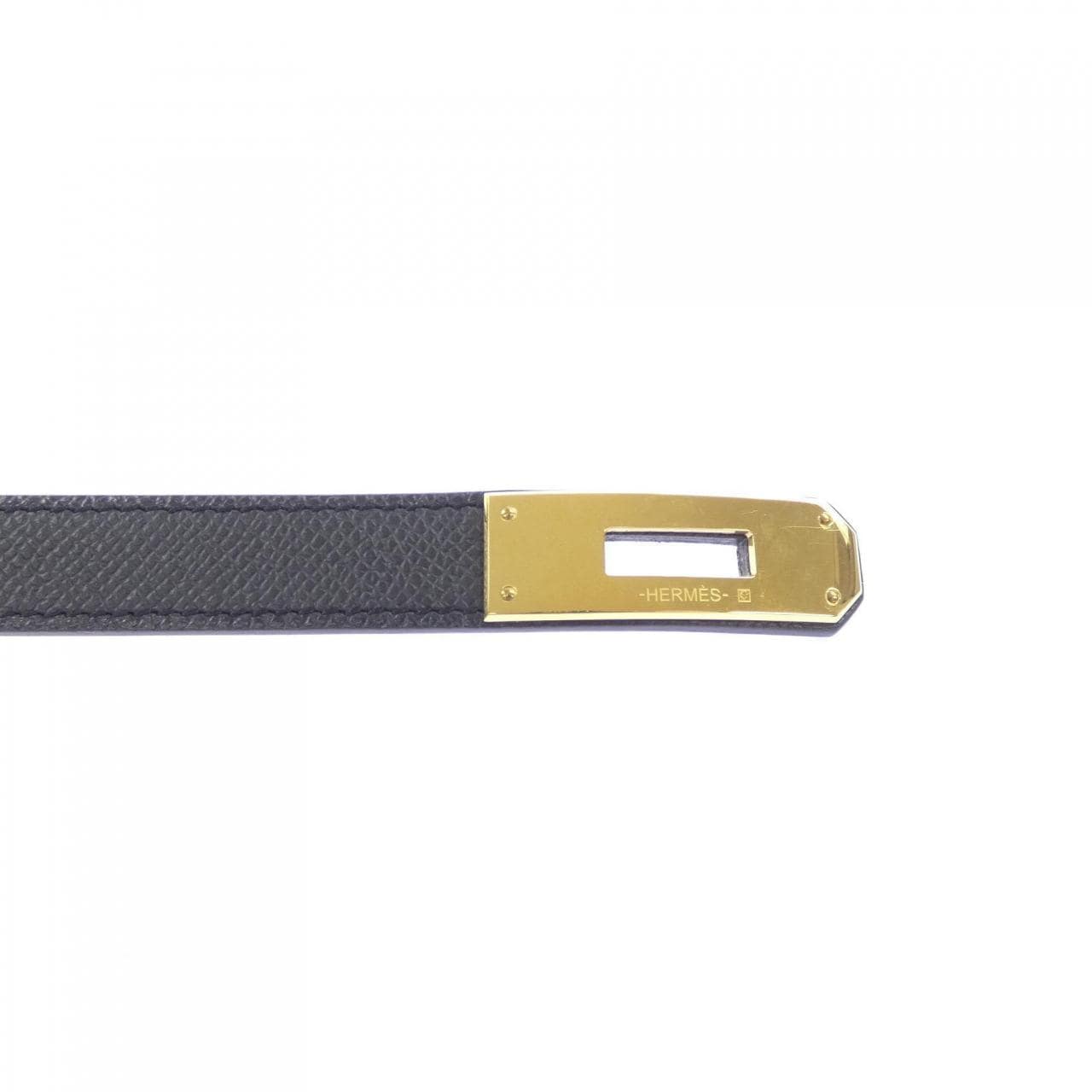 エルメス HERMES ケリー KELLY 18mm BELT