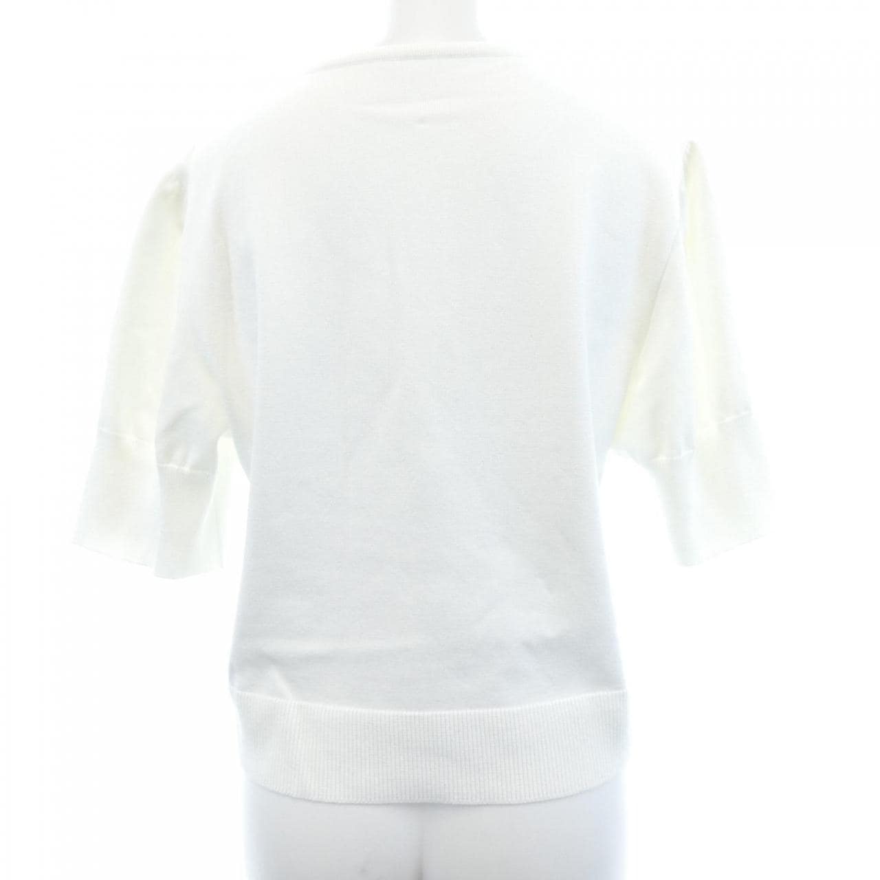 フォクシーニューヨーク FOXEY NEW YORK ル ジャルダン LE JARDIN 43586 カーディガン