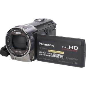 ＨＣ－Ｖ７００Ｍ