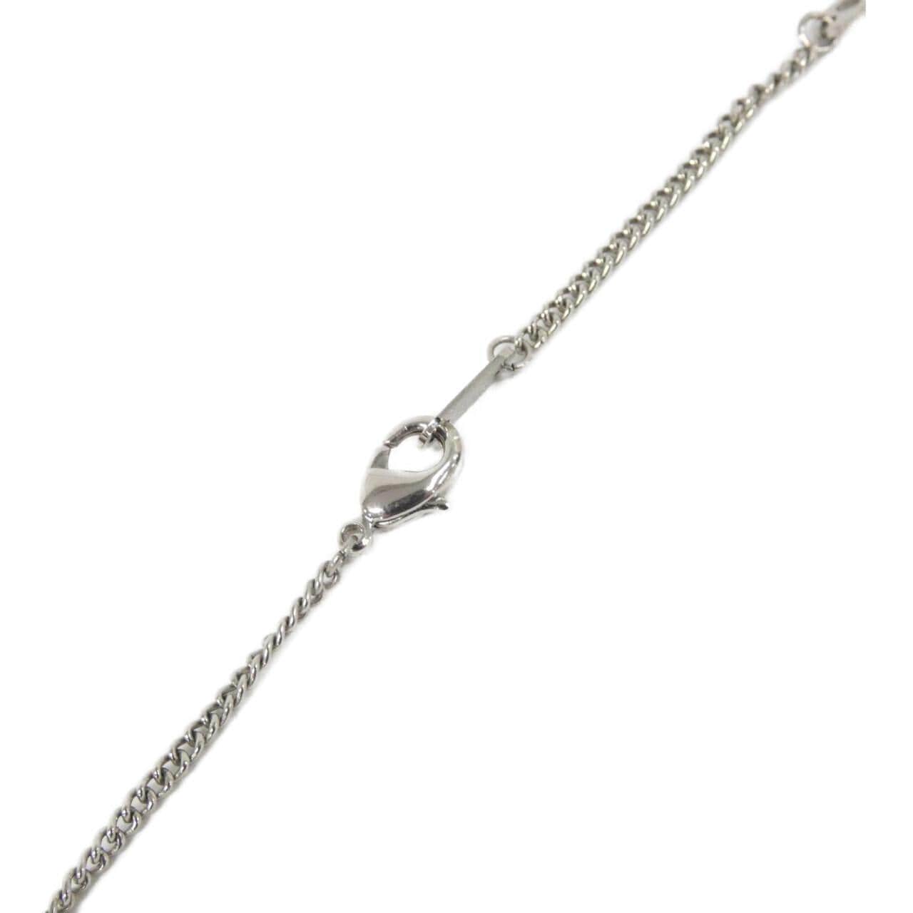 ルイヴィトン ペンダント LV エクスティンクト M00521 ネックレス