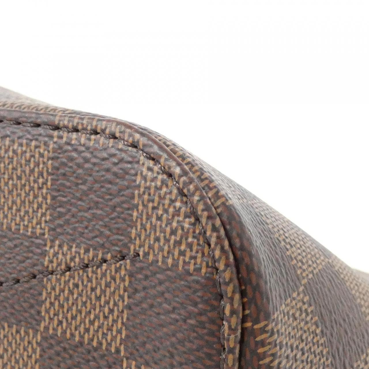 LOUIS VUITTON Damier Sienna PM N41545 包