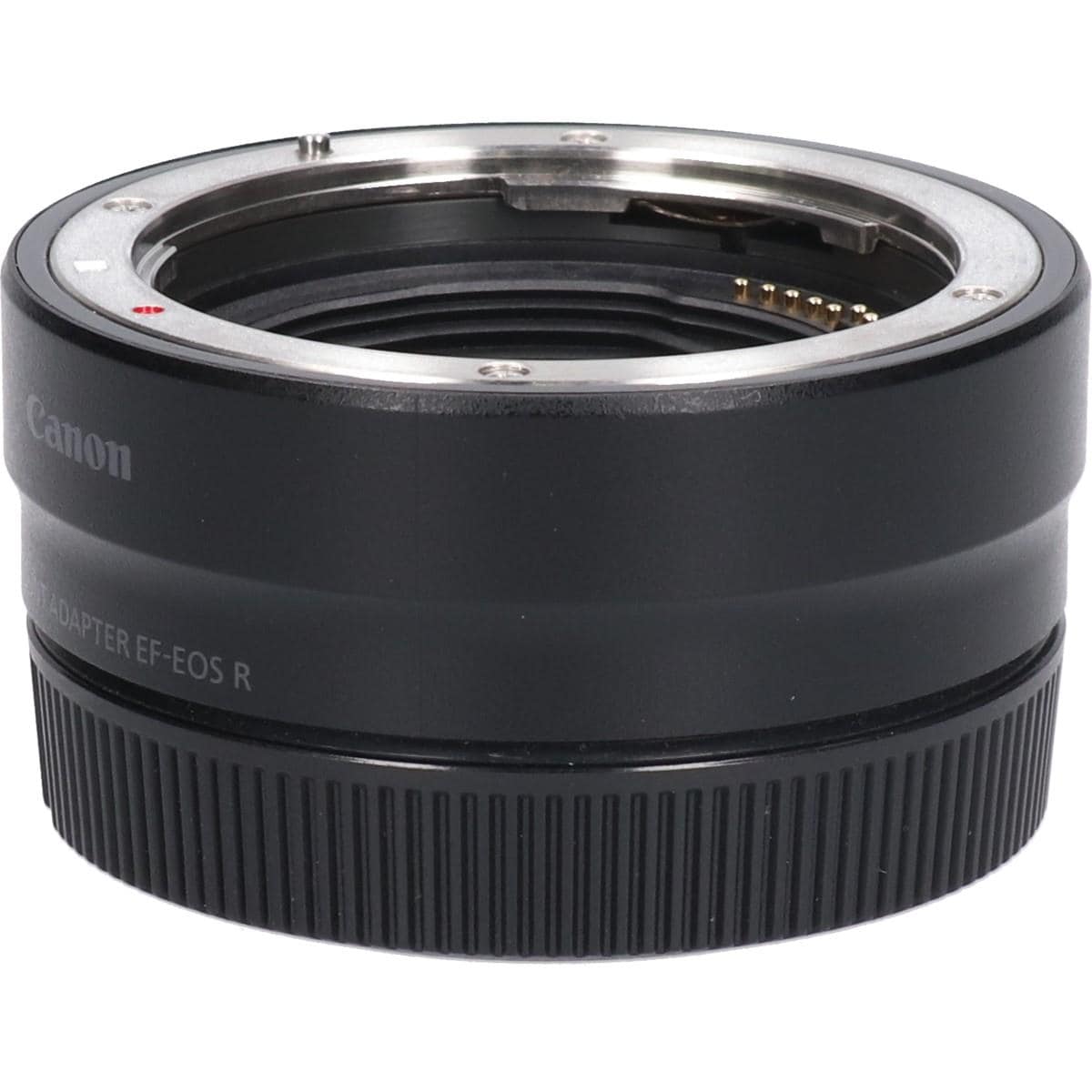 ＥＦ－ＥＯＳ　Ｒ