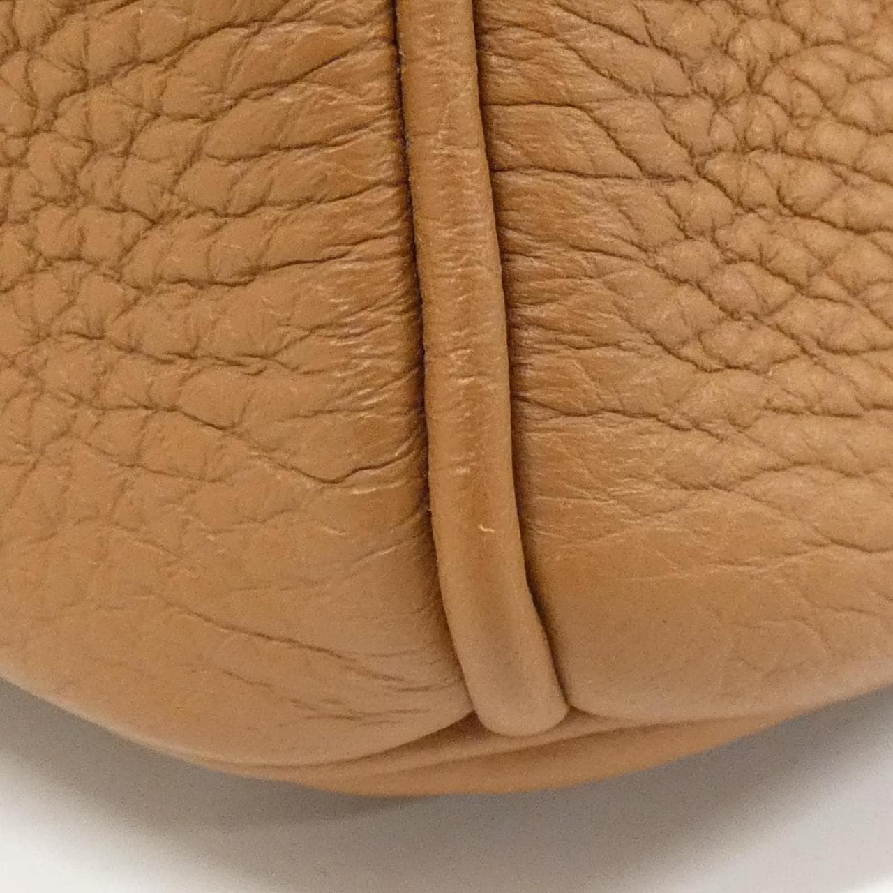 エルメス バーキン 40cm 030275CK バッグ