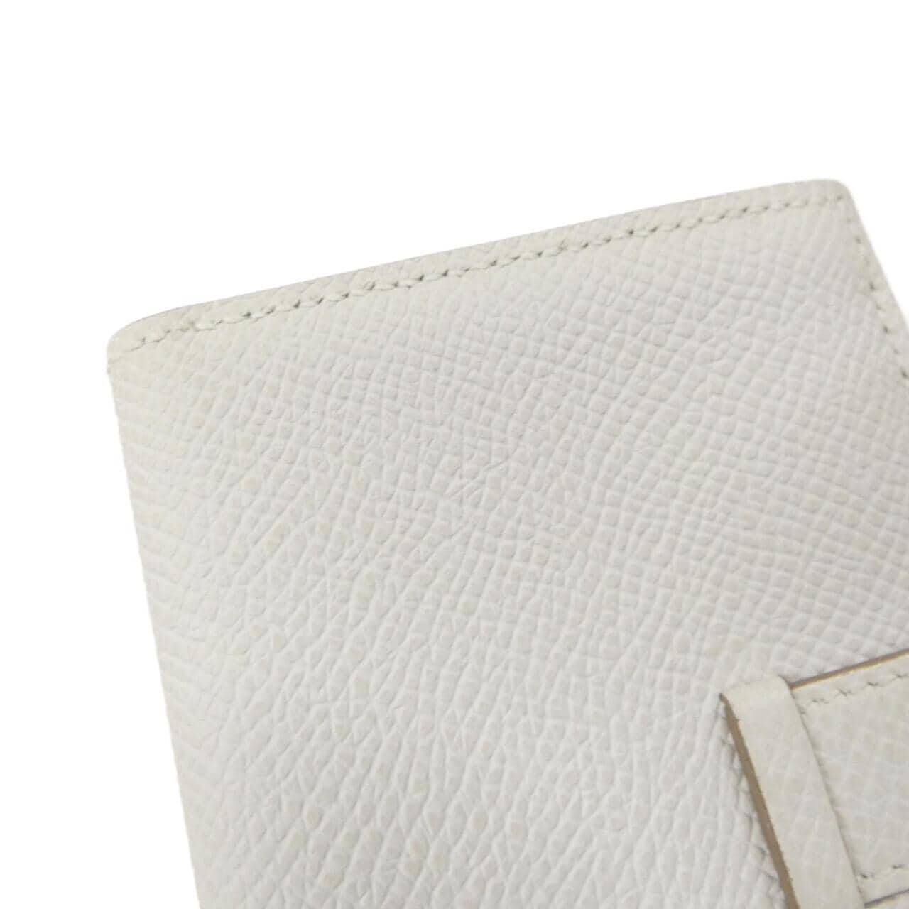 エルメス ベアン 039806CC カードケース