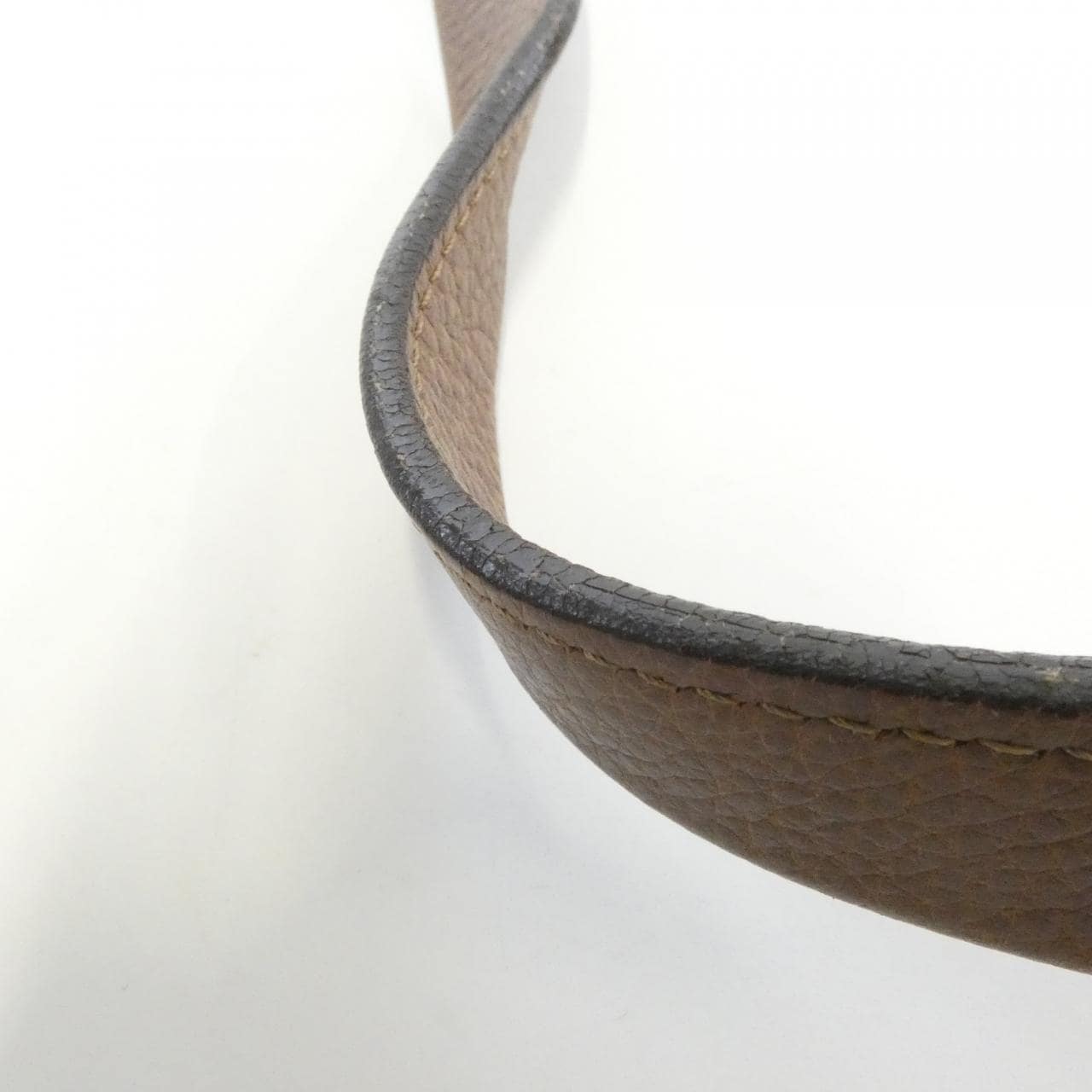 クロエ パラティ バッグ