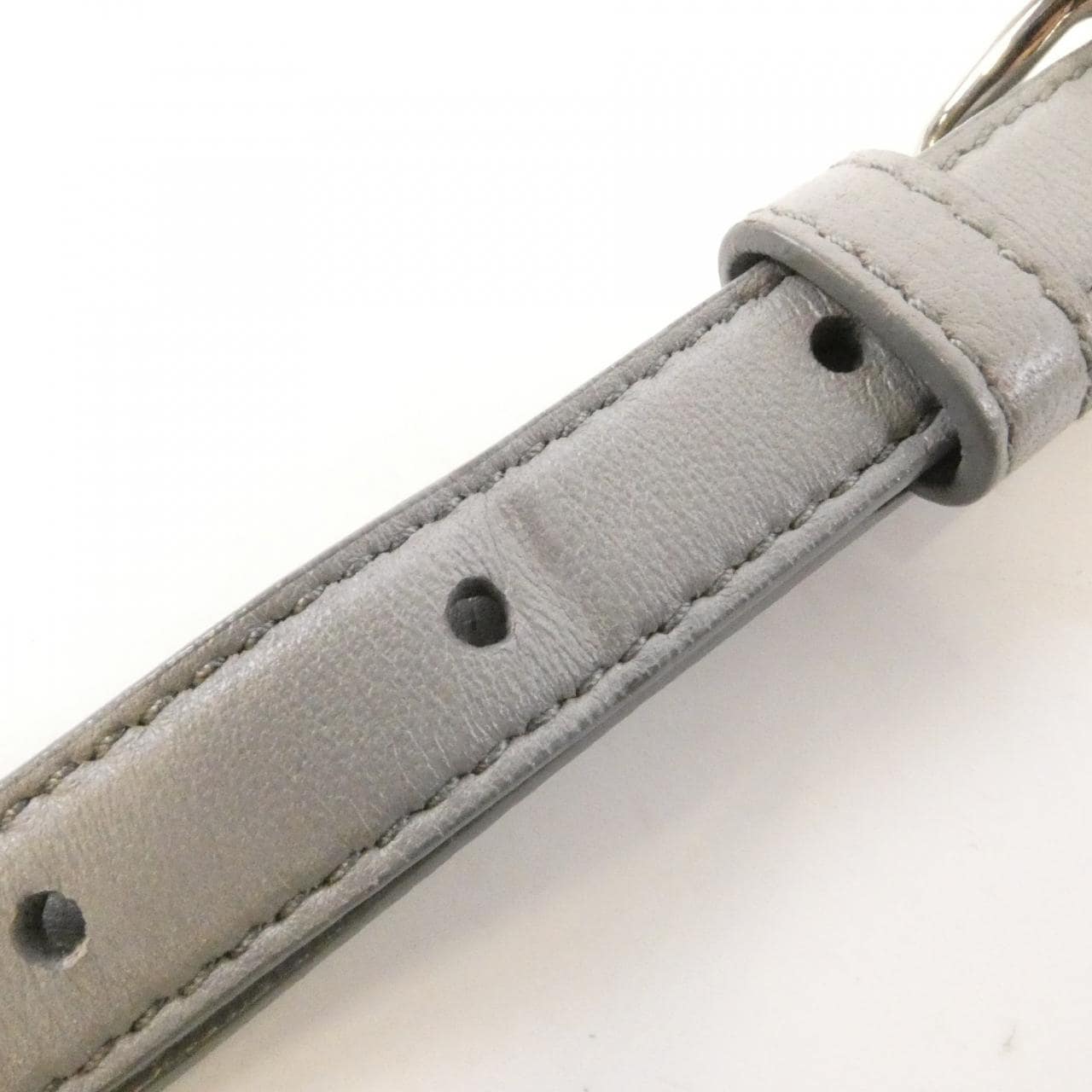 ミュウミュウ 5BA958 バッグ