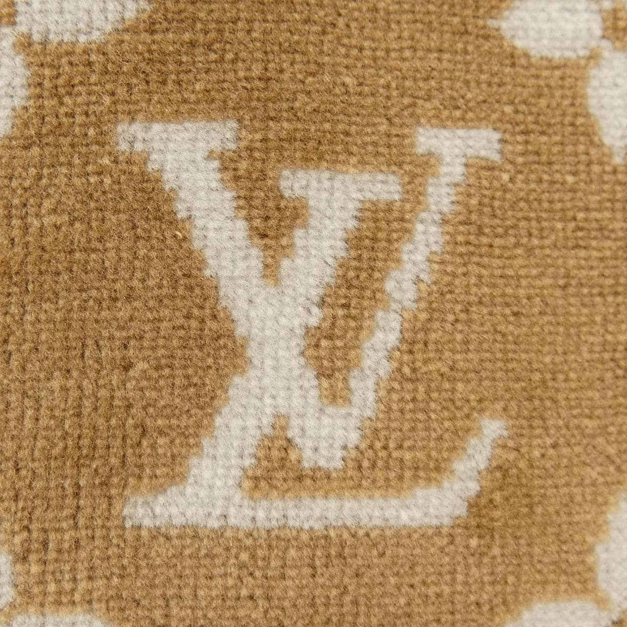 ルイヴィトン LOUIS VUITTON パーカー