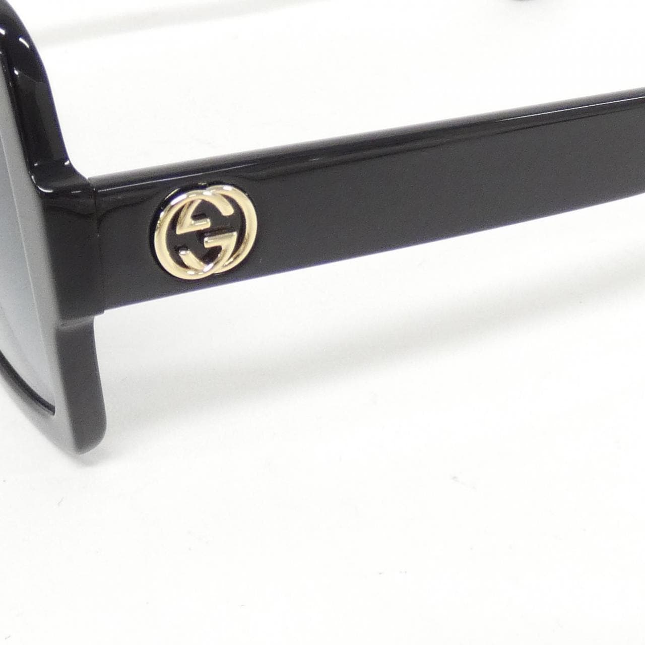 [BRAND NEW] Gucci 0036SN Sunglasses