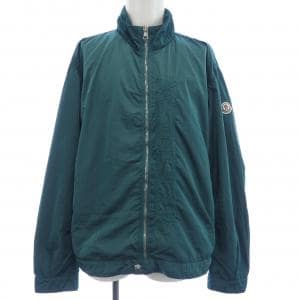 モンクレール MONCLER ジャケット