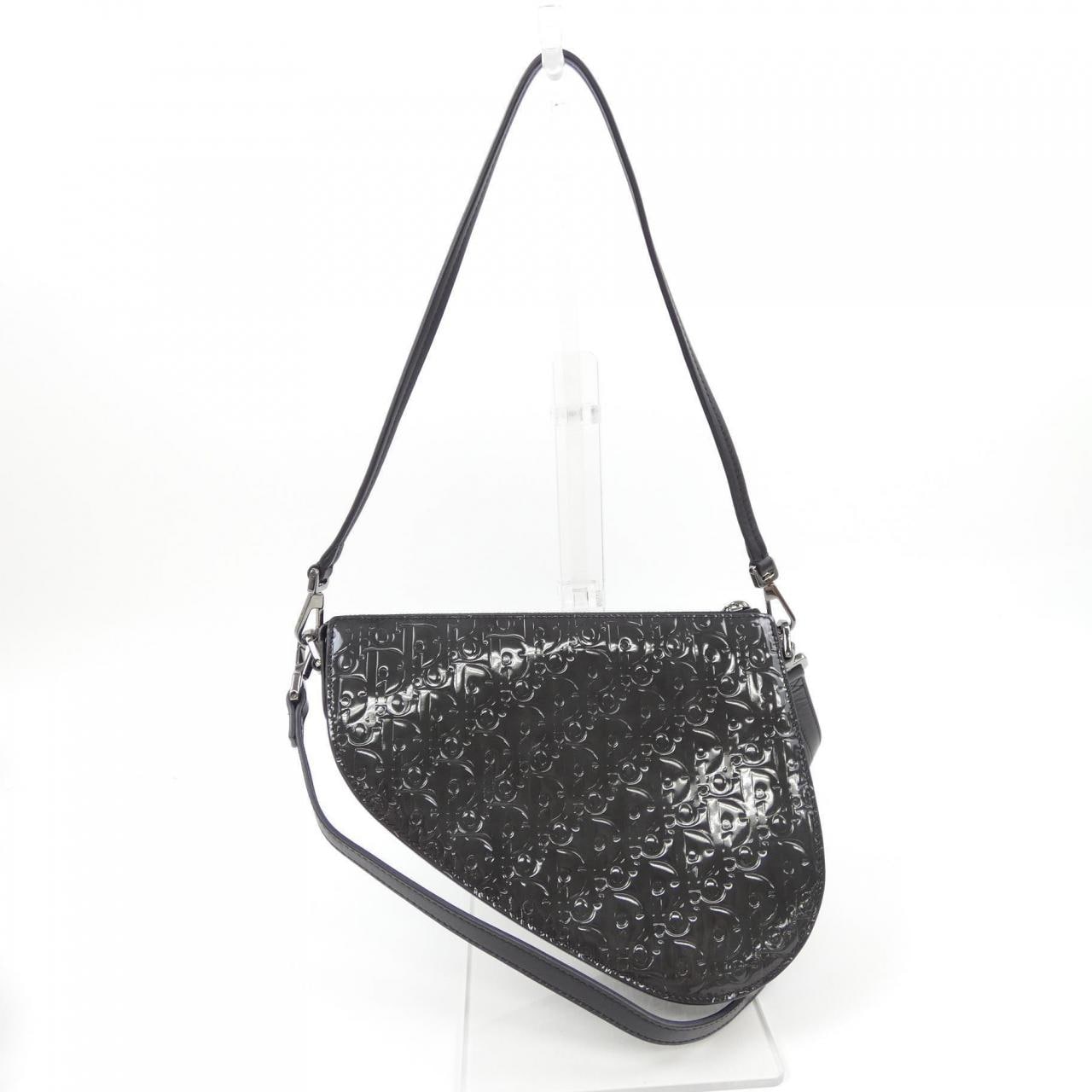 ディオール DIOR BAG
