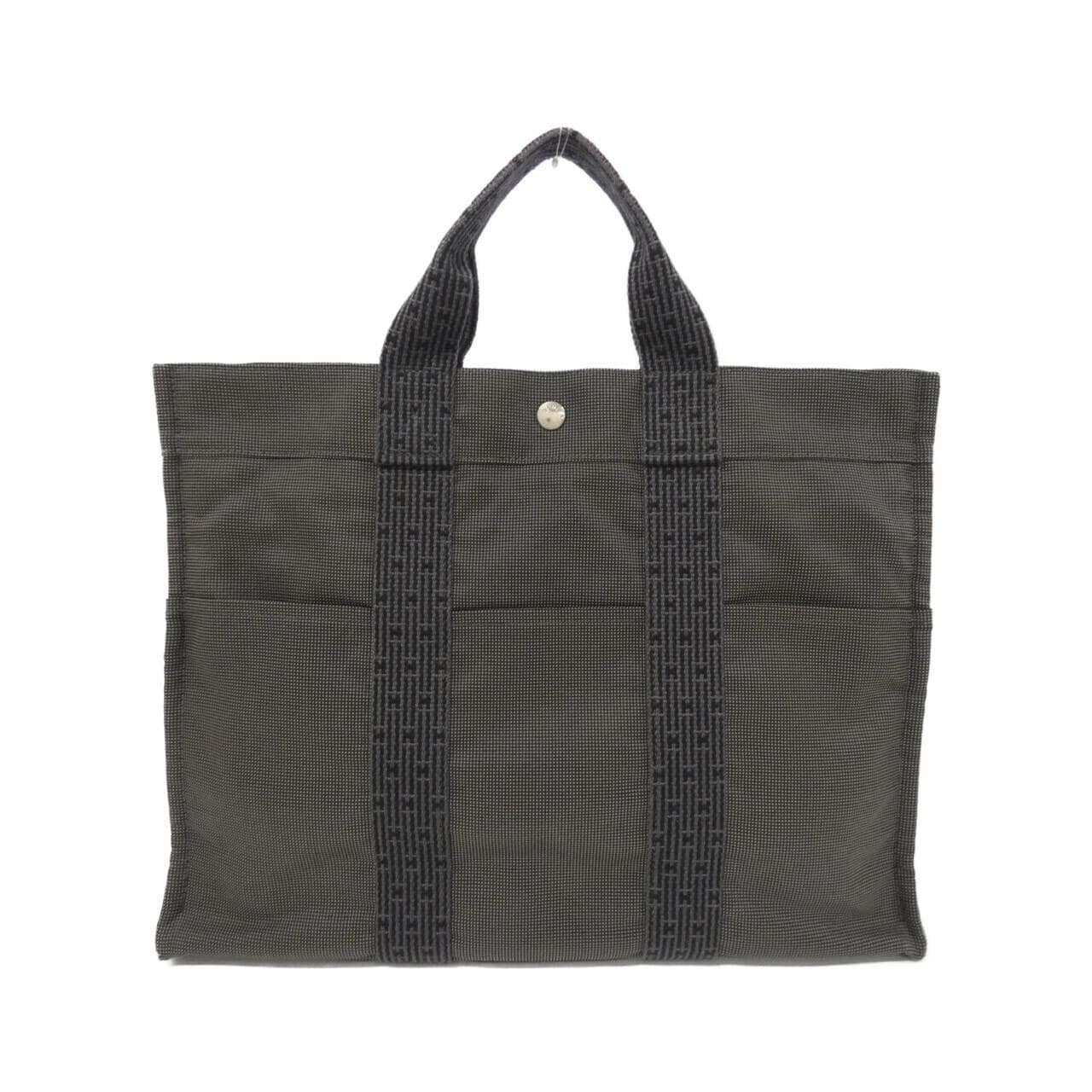 HERMES Air Line MM 100951M 包