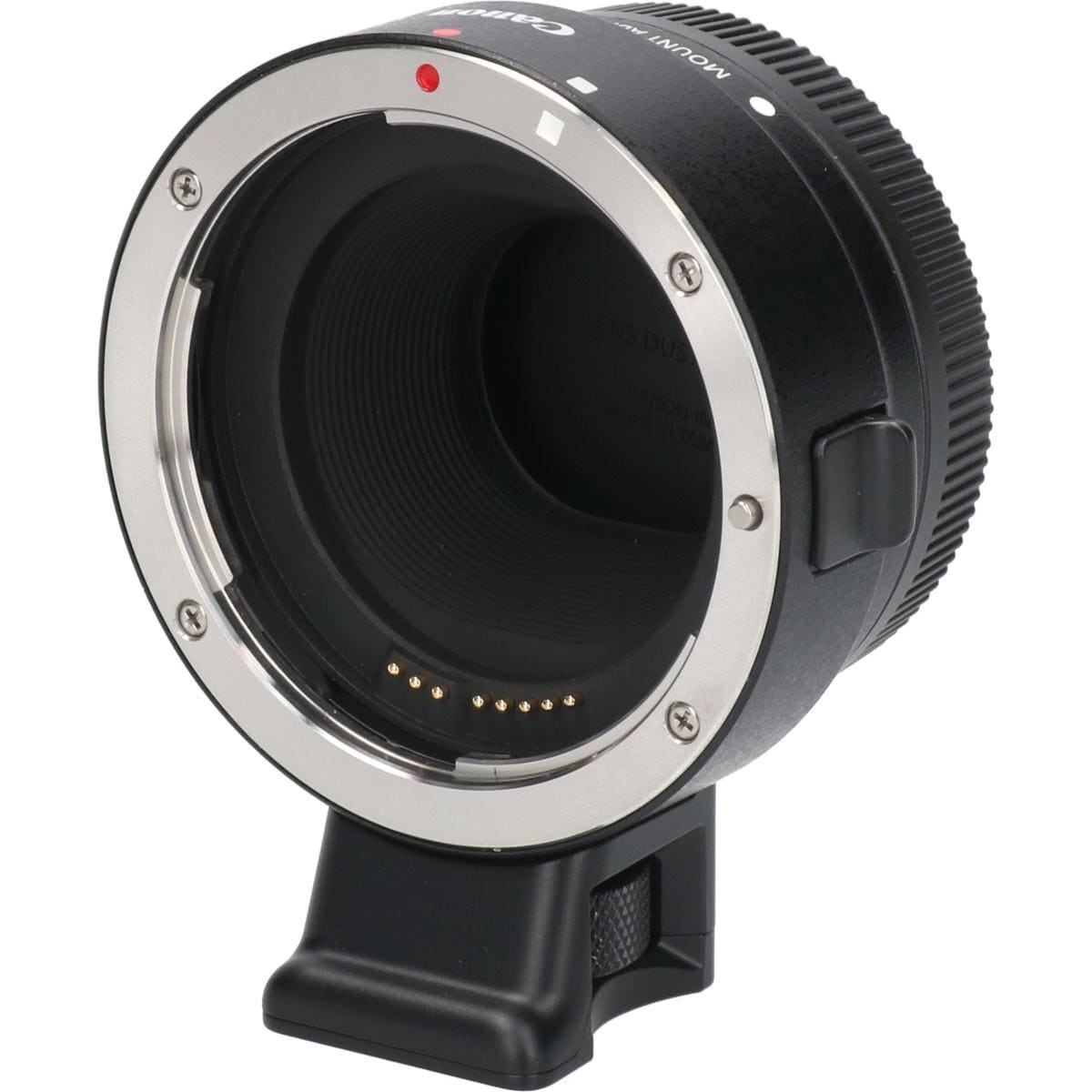 EF-EOS M