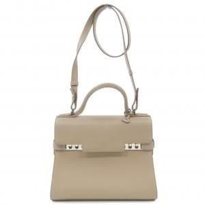 デルボー DELVAUX TEMPETE BAG