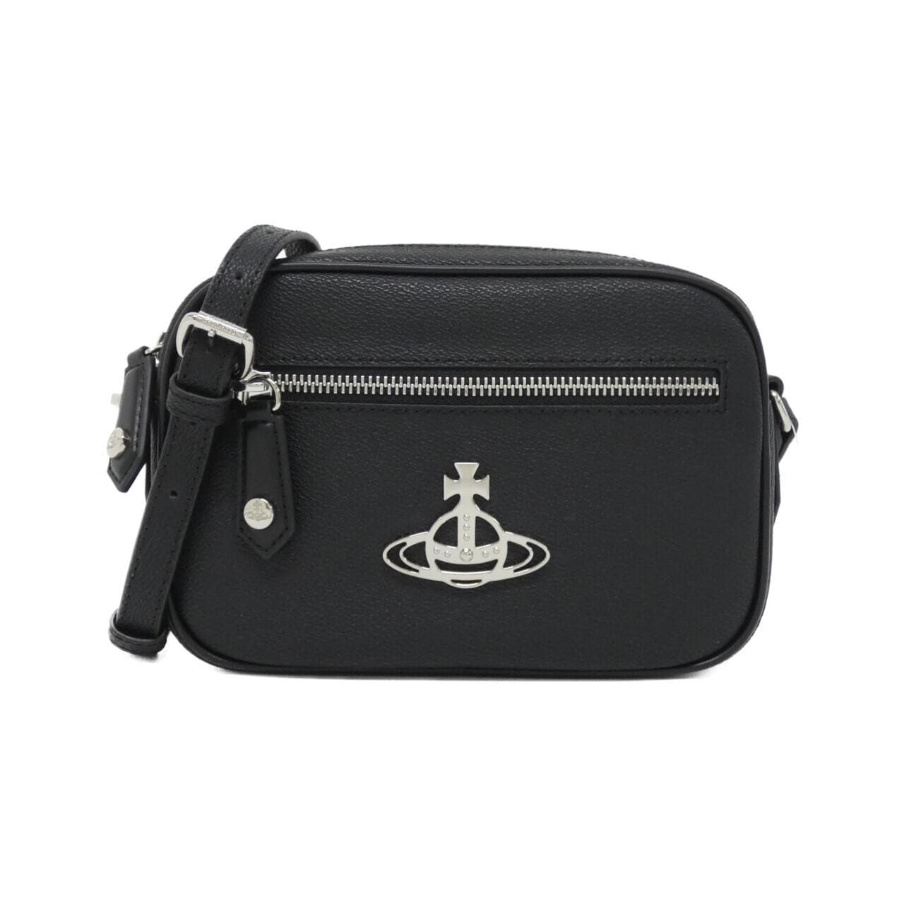 【新品】ヴィヴィアンウェストウッド 43030036 ショルダーバッグ