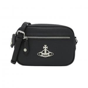 【新品】ヴィヴィアンウェストウッド 43030036 ショルダーバッグ