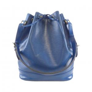 ルイヴィトン エピ ノエ M44005 ショルダーバッグ