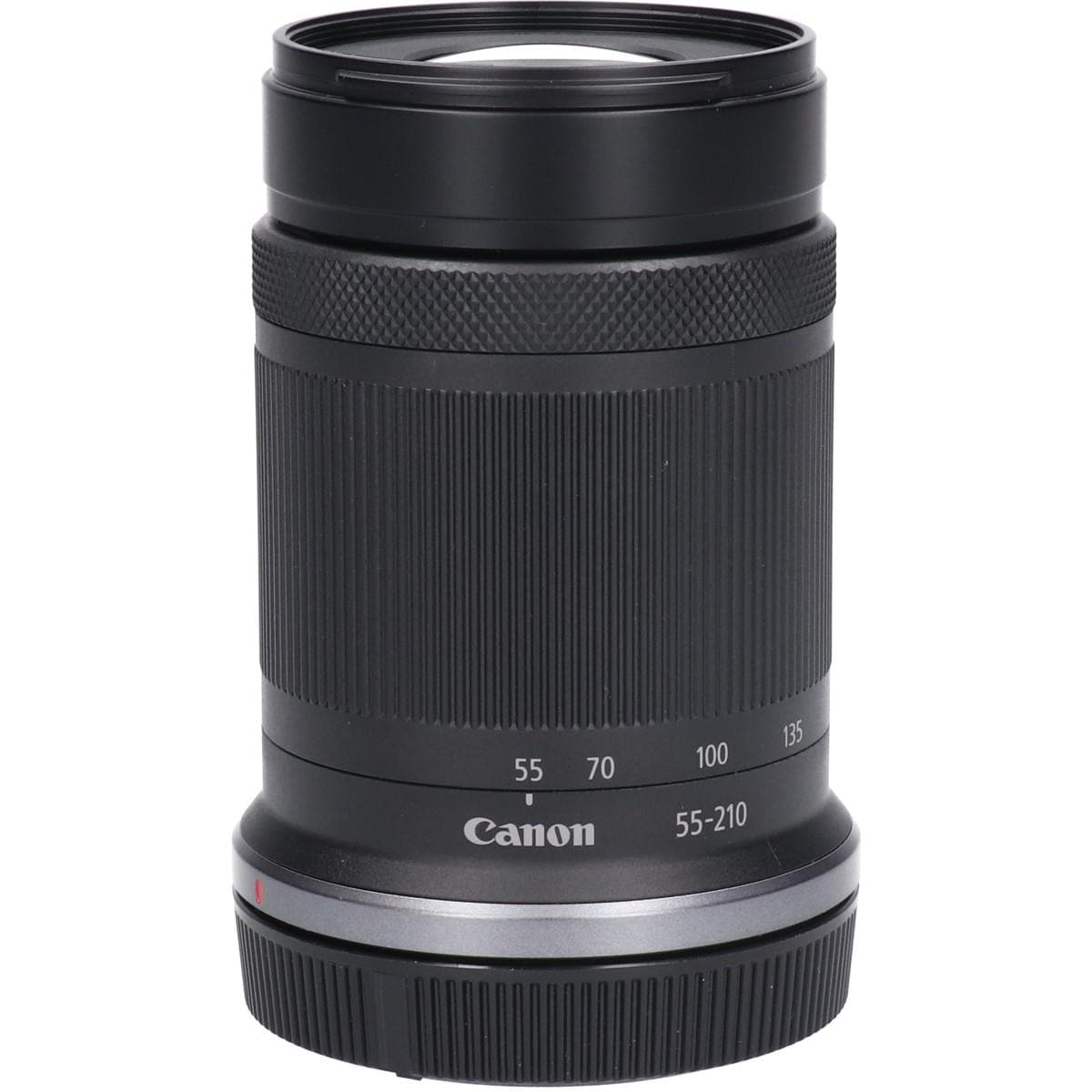 ＲＦ－Ｓ５５－２１０ｍｍ　Ｆ５－７．１ＩＳ　ＳＴＭ