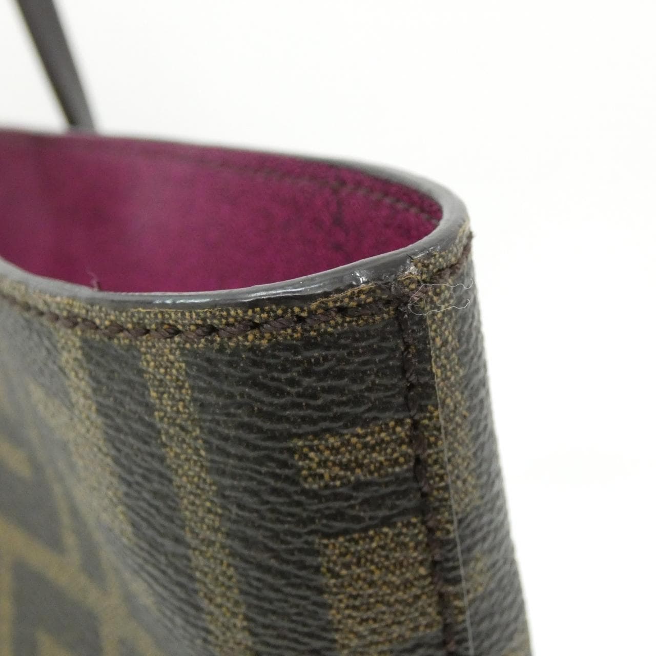 フェンディ 8BH198 G87 バッグ