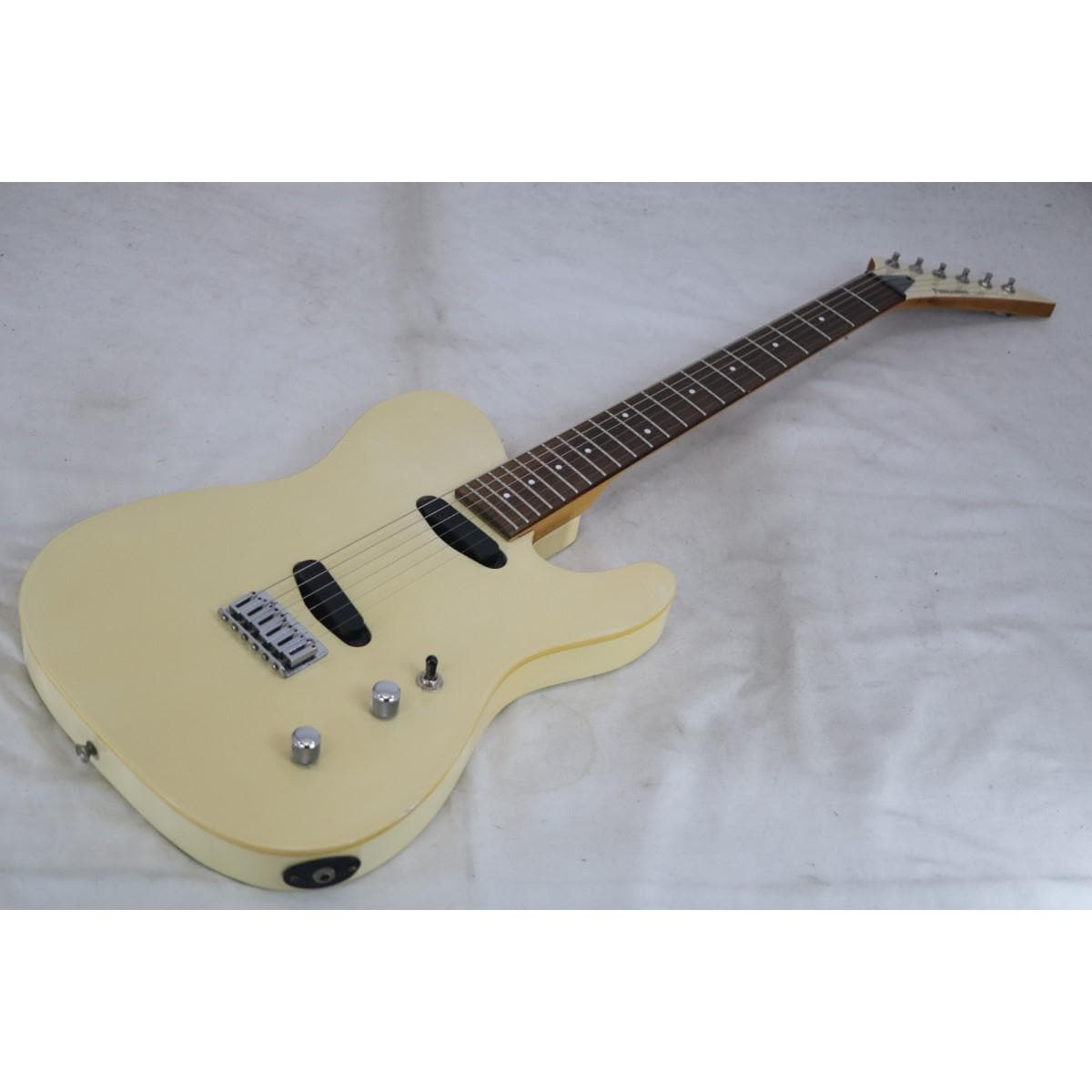 ＦＥＲＮＡＮＤＥＳ　　ＴＥＪ－５０