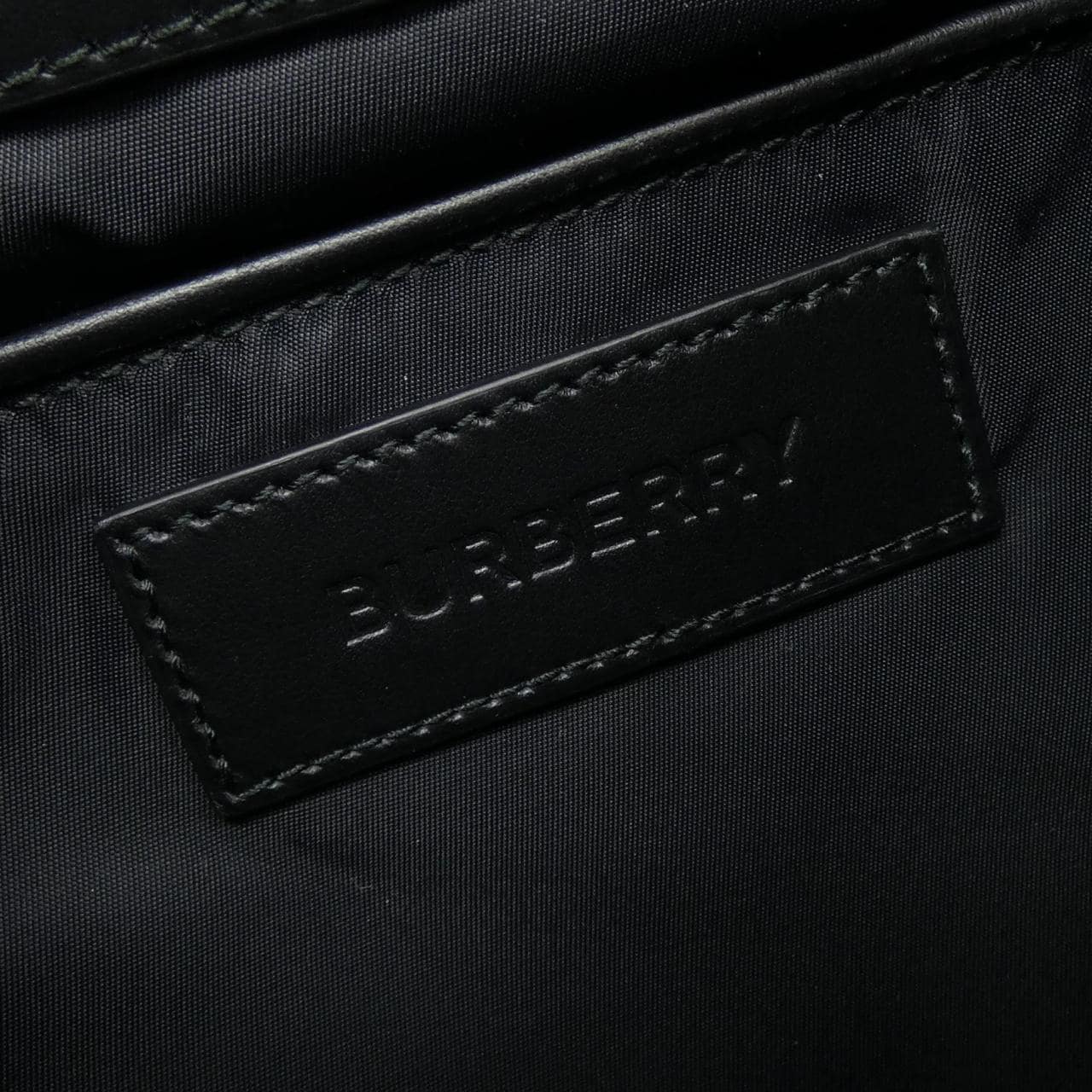 バーバリー BURBERRY 80116171 BACKPACK