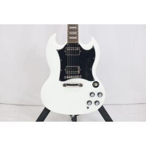 ＥＰＩＰＨＯＮＥ　　ＳＧ　ＳＴＡＮＤＡＲＤ