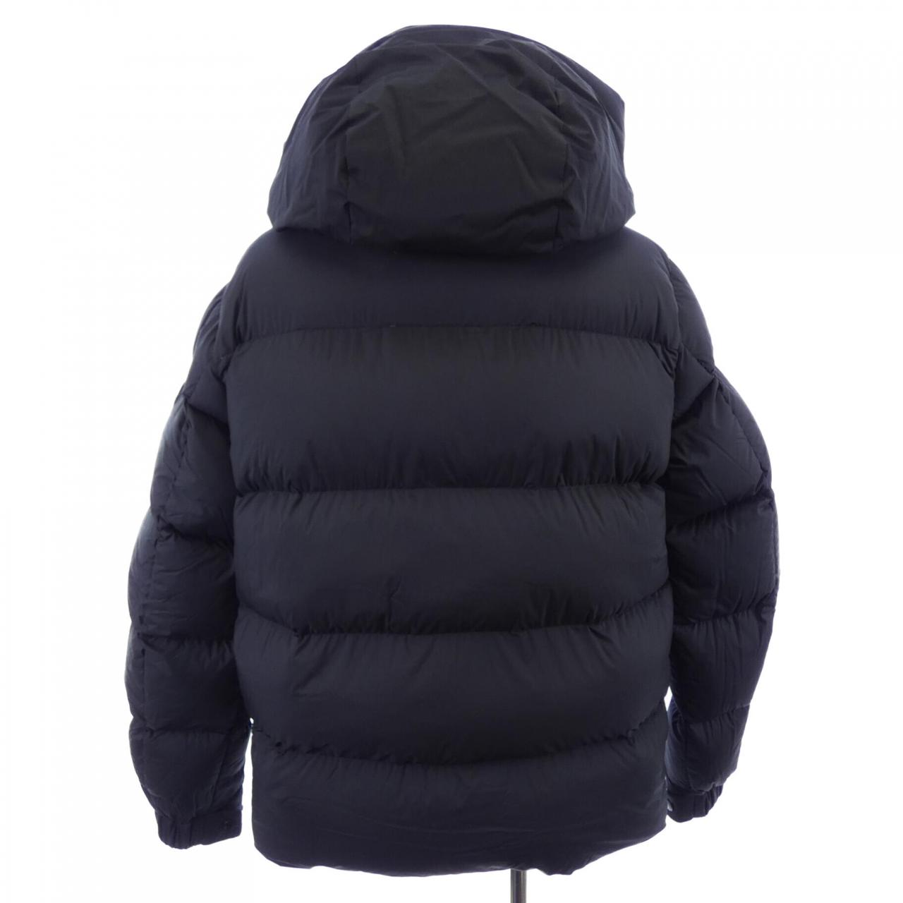 モンクレール MONCLER MADEIRA ダウンジャケット