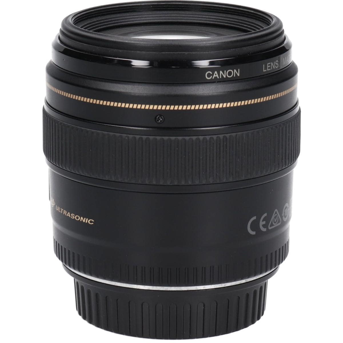 ＥＦ８５ｍｍ　Ｆ１．８