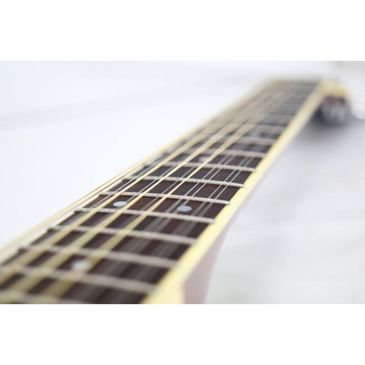 ＹＡＭＡＨＡ　　ＡＰＸ－７００ＩＩ－１２