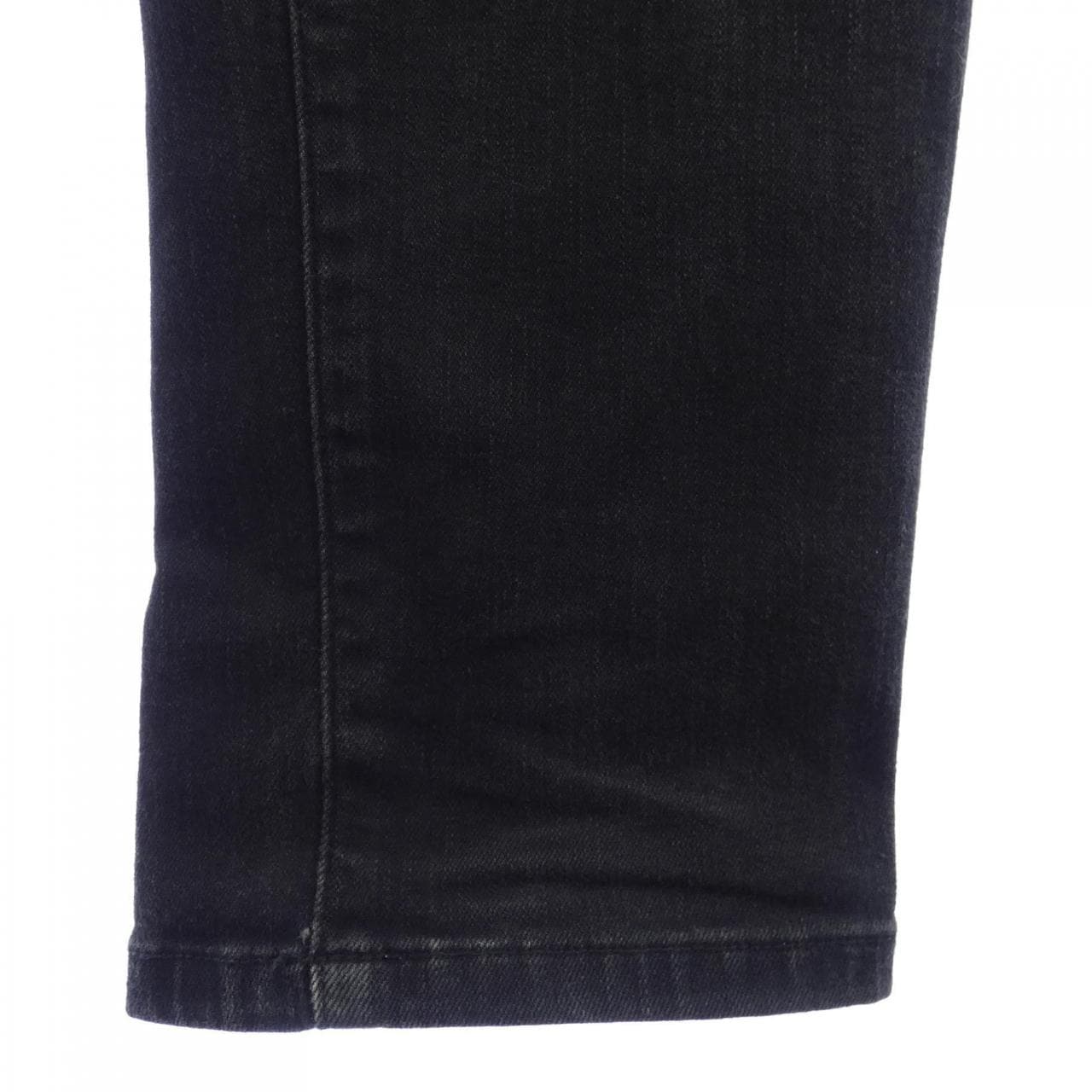 PT TORINO jeans