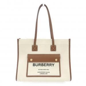 バーバリー BURBERRY BAG