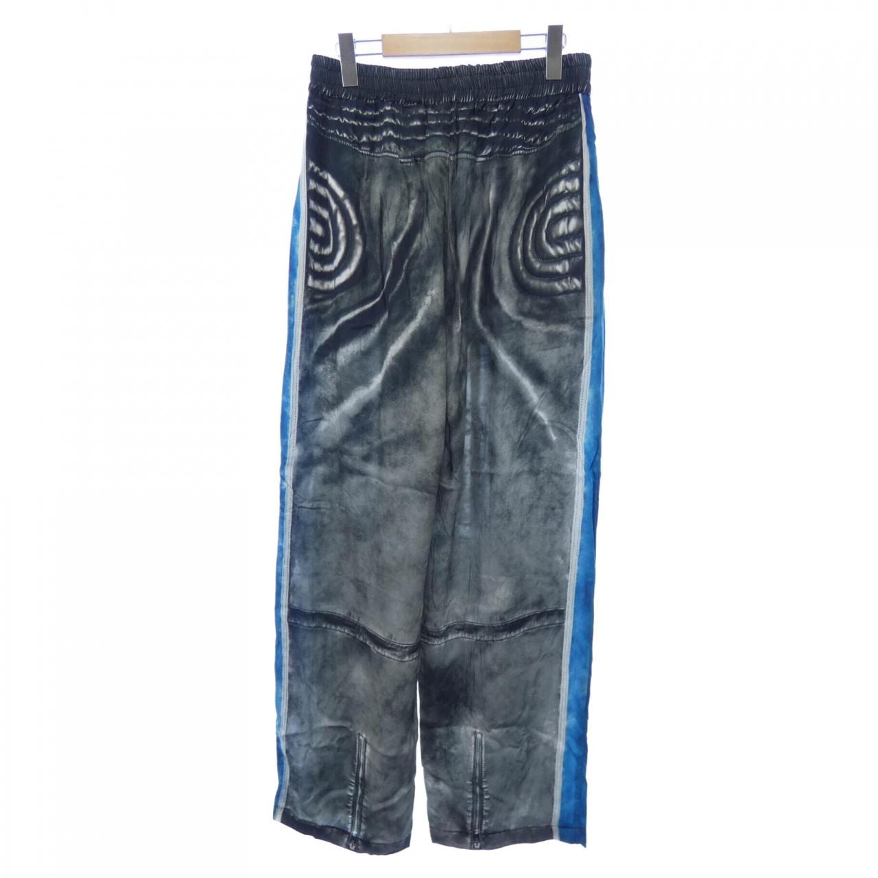 ディーゼル DIESEL パンツ