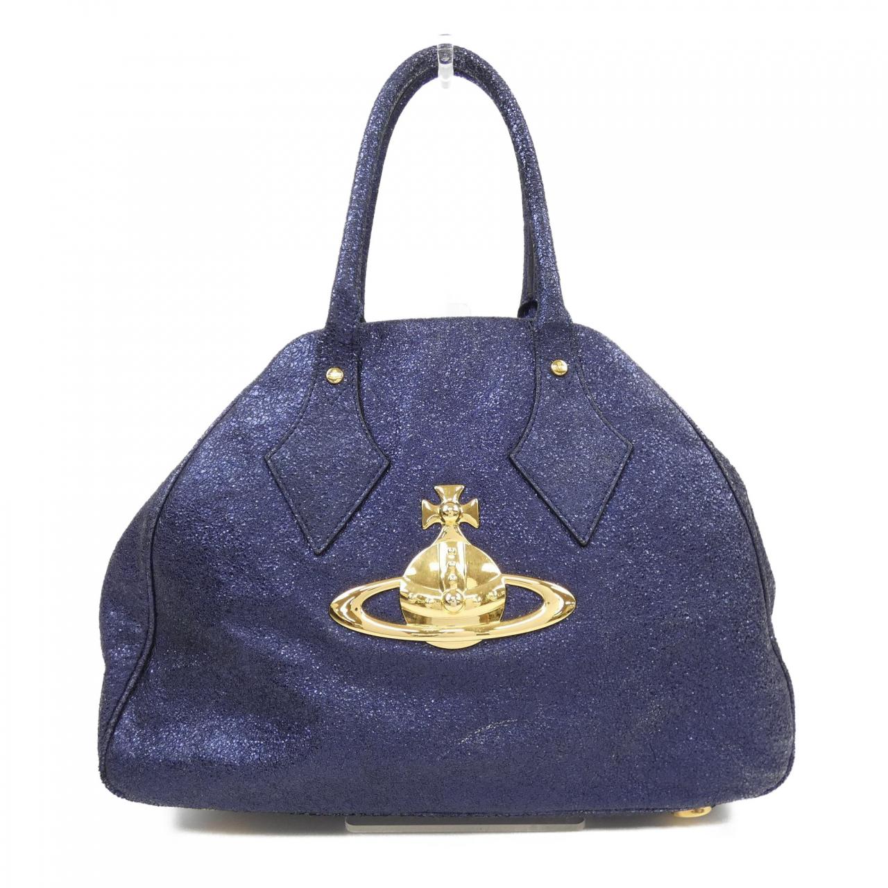 ヴィヴィアンウェストウッド Vivienne Westwood BAG
