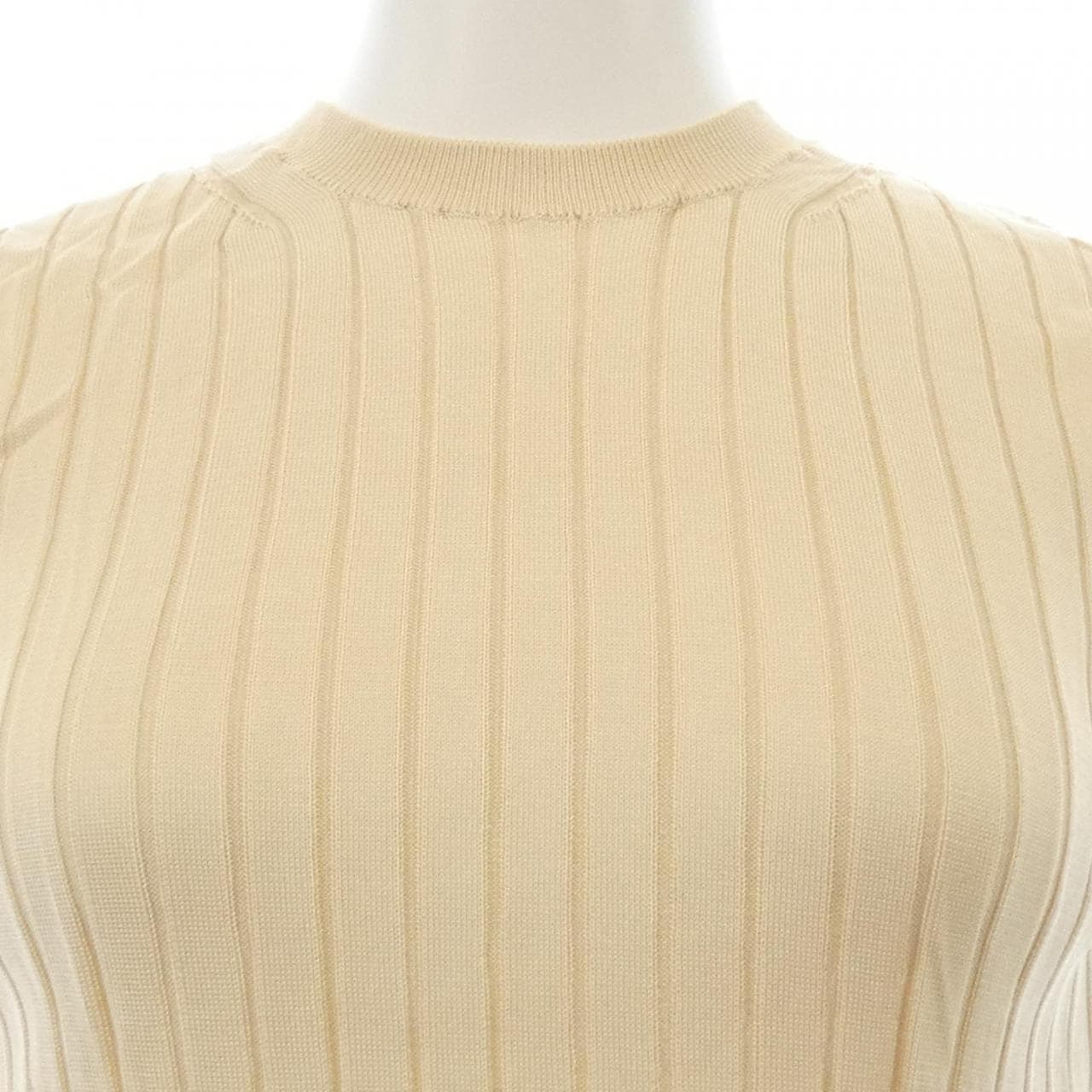 スローン SLOANE ニット