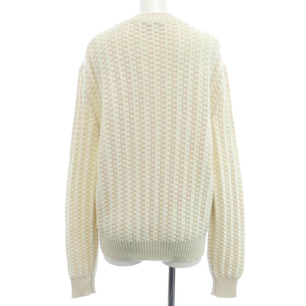 プラダ PRADA P24M2L S212 10F0 ニット