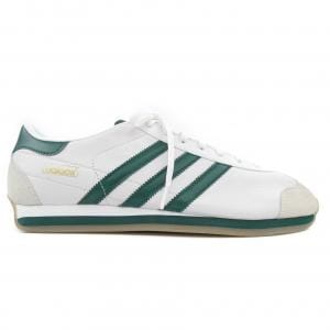 アディダス ADIDAS IE4042 スニーカー