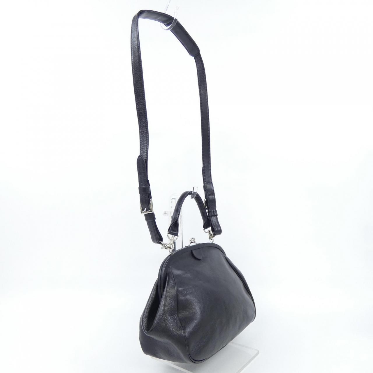 ワイズ Y's YO-104-710 BAG