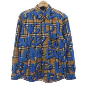 バーバリー BURBERRY 8002985 シャツ