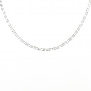 純PT ネックレス