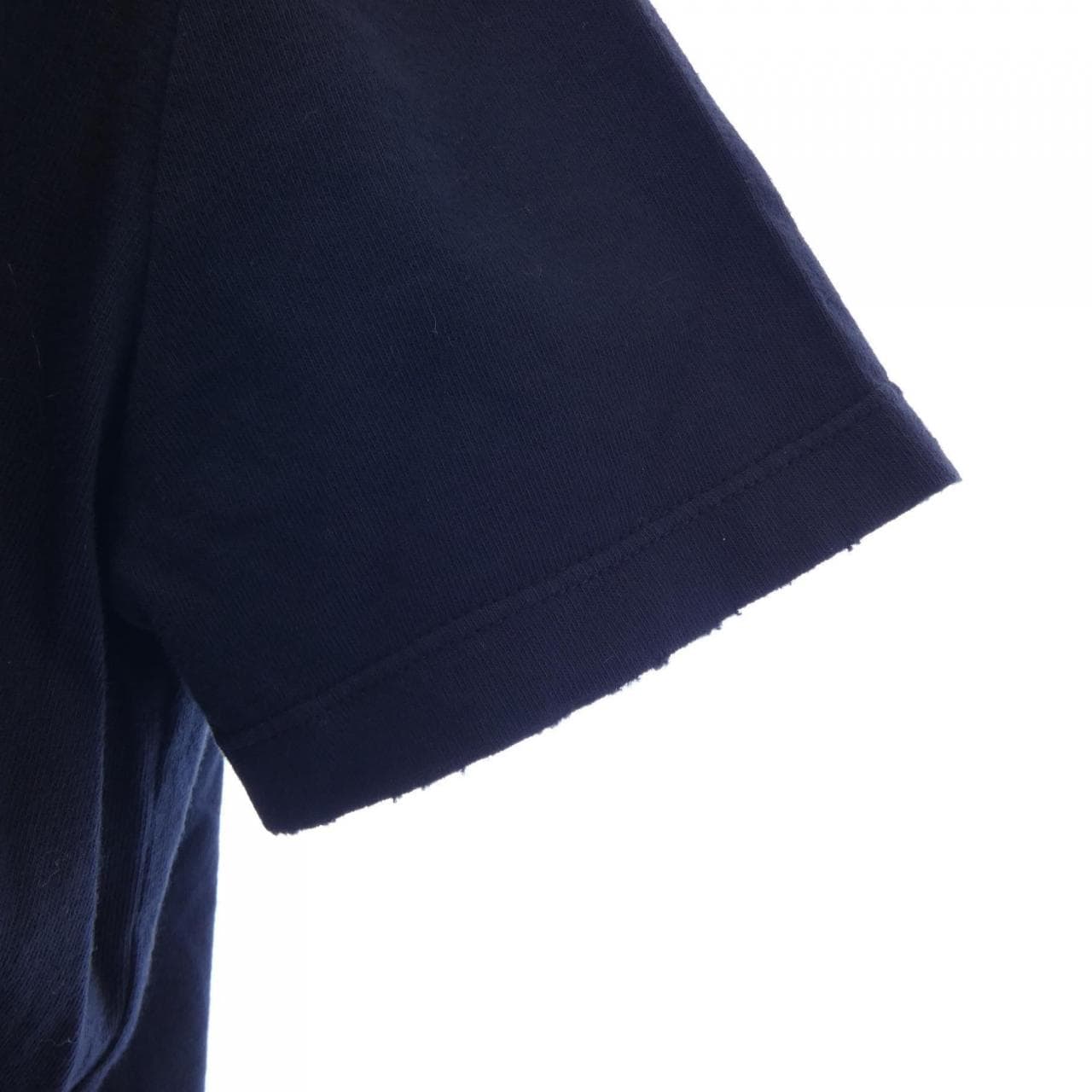 プラダ PRADA 10 CORSO COMO トップス