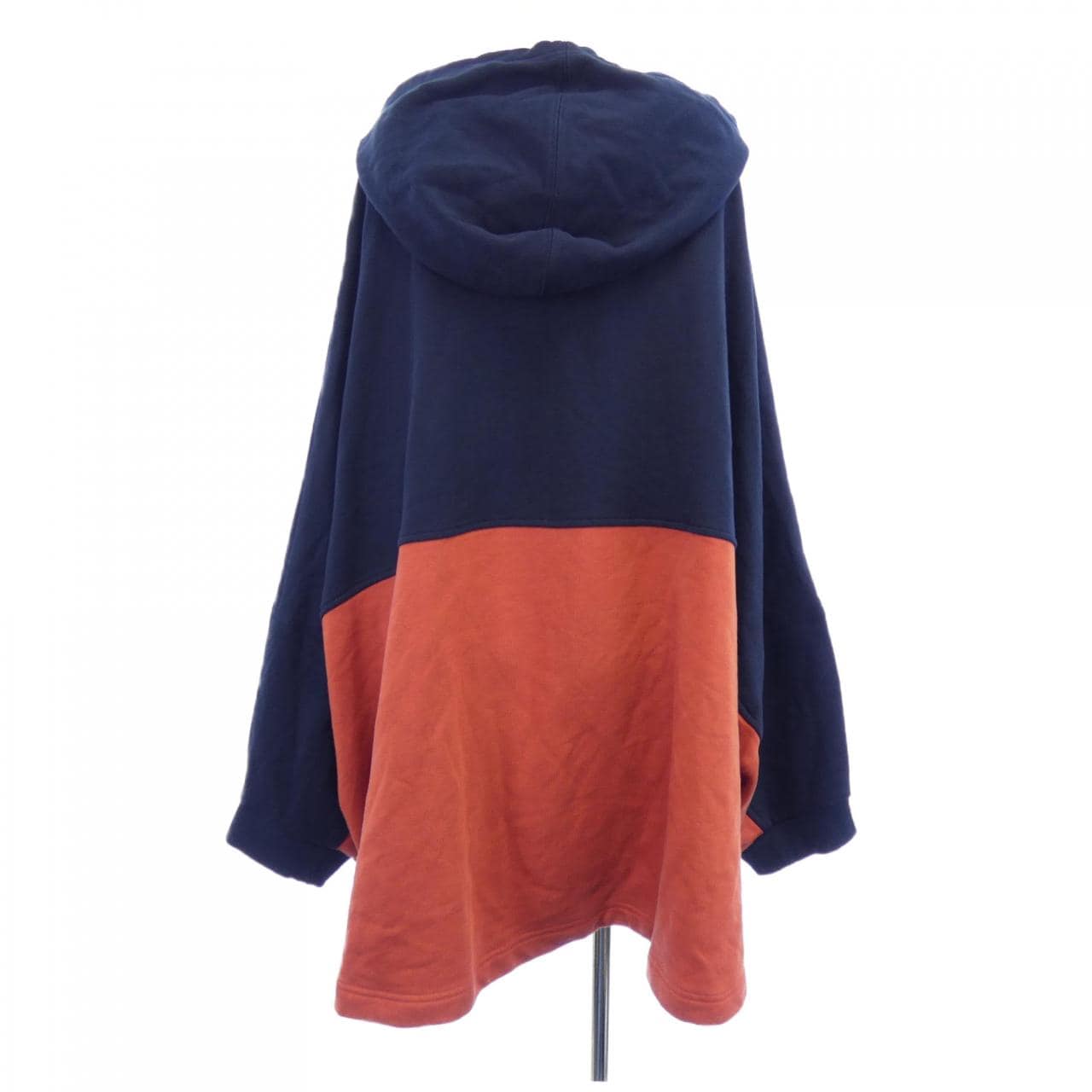 マルニ MARNI FLJE012QXUTCZ58 パーカー