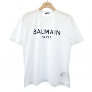 バルマン BALMAIN Tシャツ