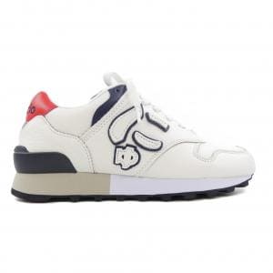 SANGACIO スニーカー