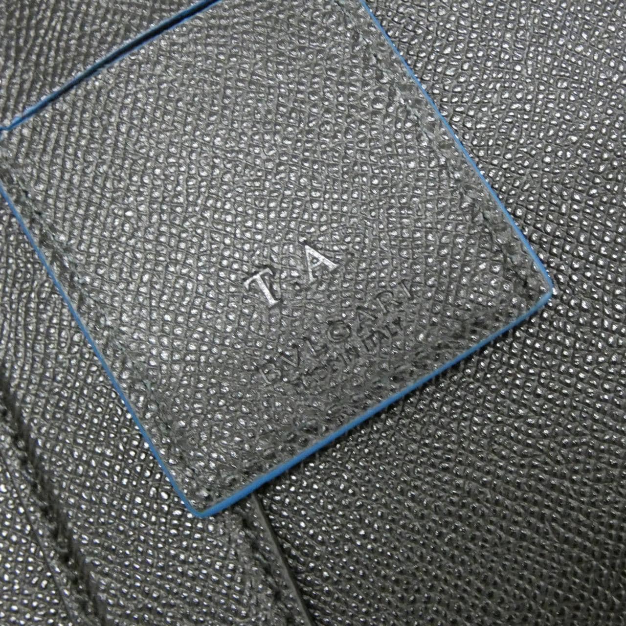 ブルガリ 286065 バッグ