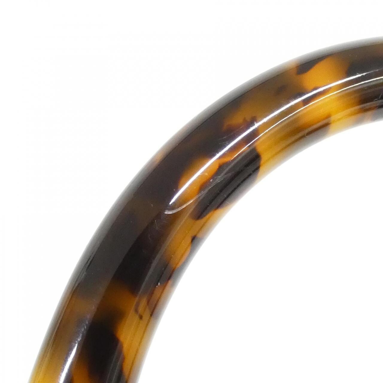 フェンディ フェンディ サンシャイン ミディアム 8BH386 AHN5 バッグ