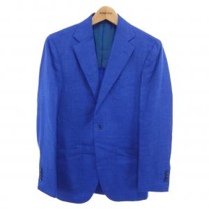 ビームス BEAMS CUSTOM TAILOR ジャケット