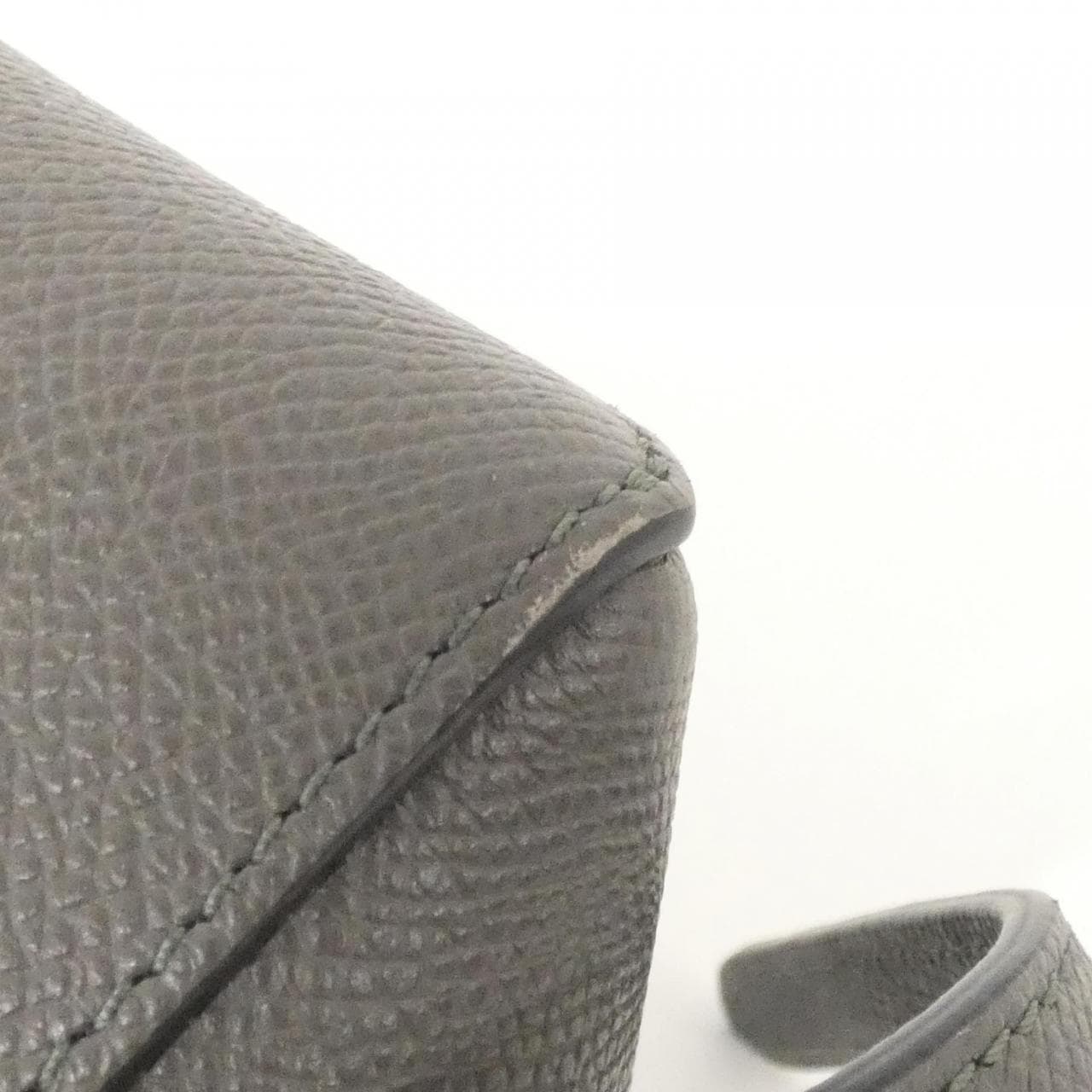 セリーヌ ナノ ベルト 189003ZVA バッグ