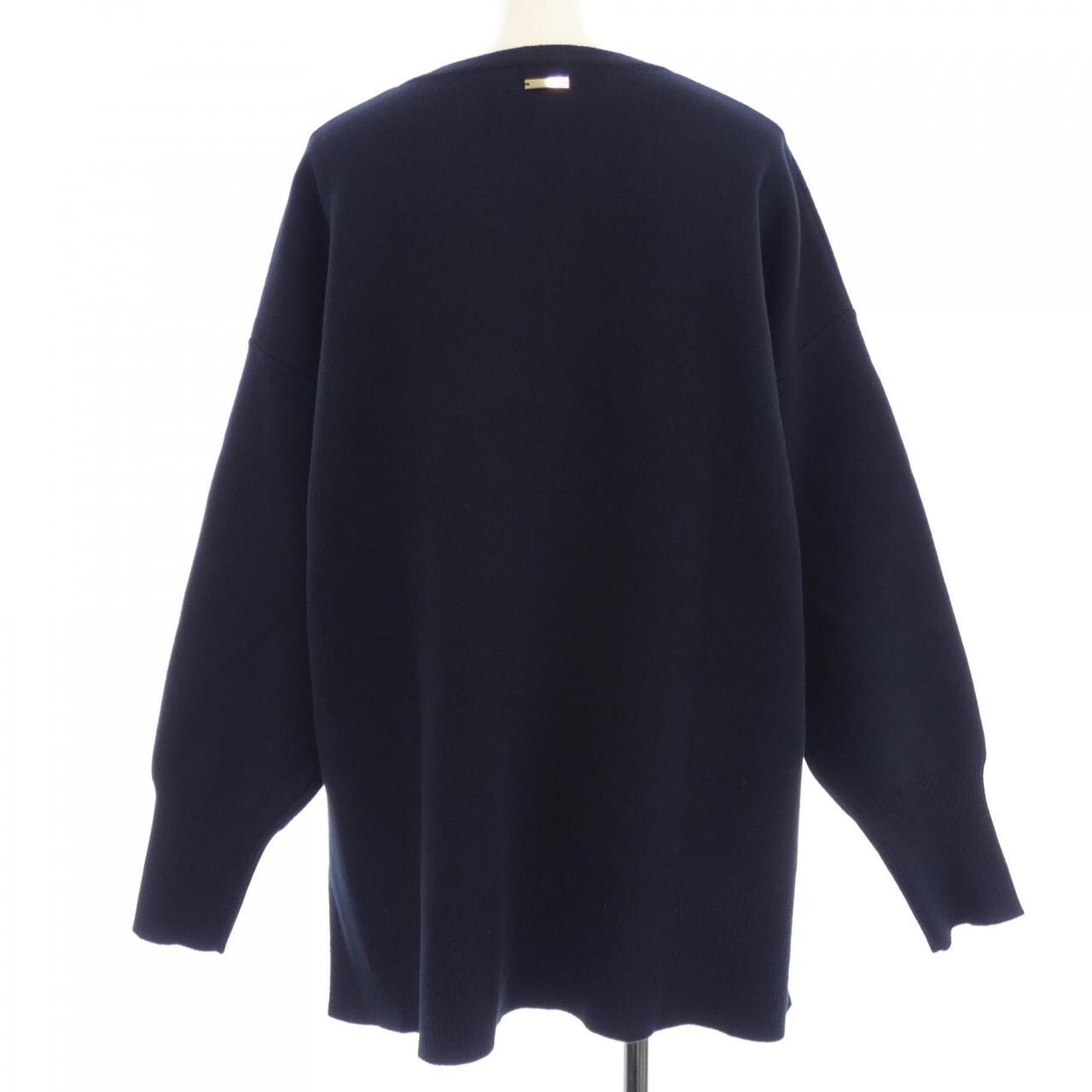 ラウンジドレス LOUNGEDRESS トップス