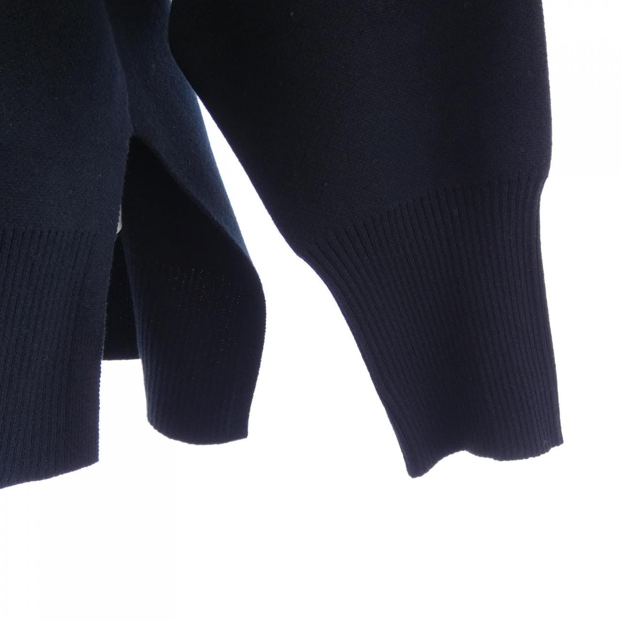 ラウンジドレス LOUNGEDRESS トップス