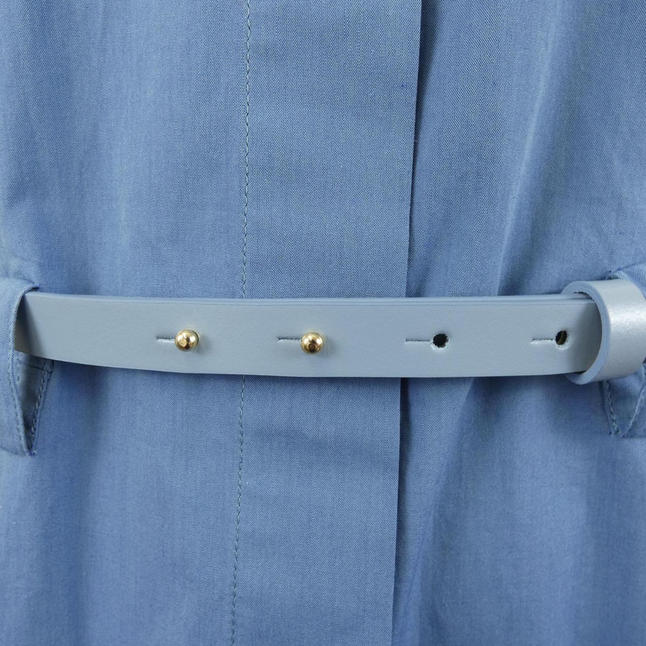 マックスマーラ Max Mara 25212260616 ワンピース