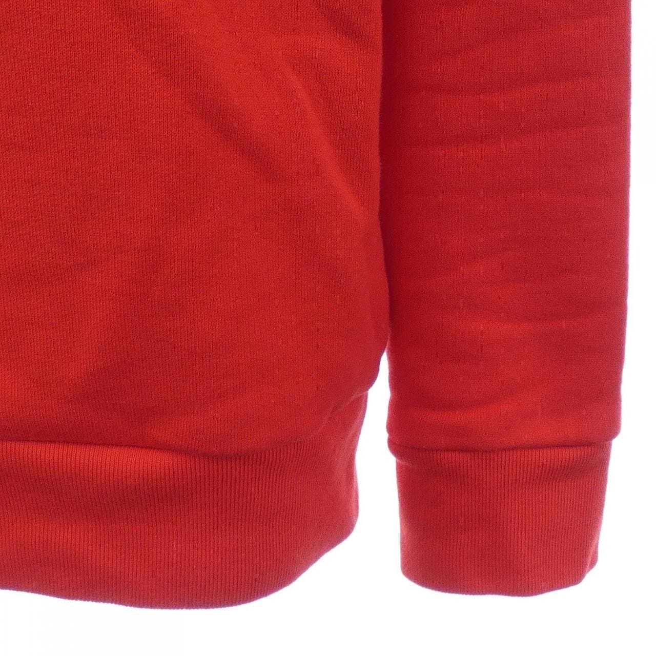 ルイヴィトン LOUIS VUITTON ロッカーズクルーネック HMY96WIHN スウェット